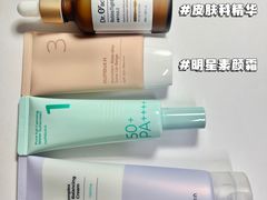 -Olive Young(明洞旗舰店)