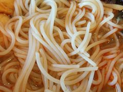 -拾螺记螺蛳粉