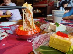 -合风谷(南下塘店)