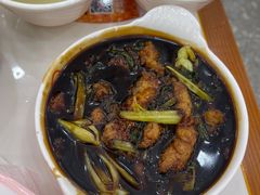 -老盛兴汤包馆(临汾店)