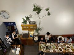 -孟林厨房(798店)