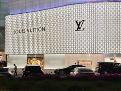 -LV路易威登(国际广场店)