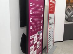 -新东方斯芬克艺术留学作品集培训(郑州校区)