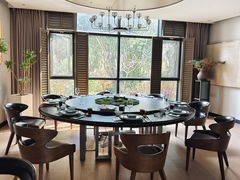 -青玉案·生日宴·纪念日·家宴主题餐厅(太湖西路店)