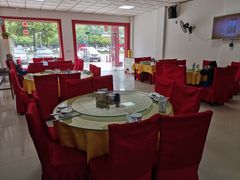 -兄弟宁乡龙城(麓景路店)