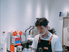 -我是酸奶君(壹方城店)