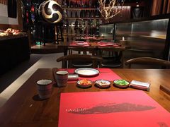 -石葵(锦业时代店)