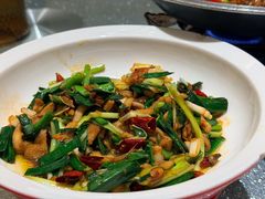 -松沪名灶·新上海菜(飞航吾悦广场店)