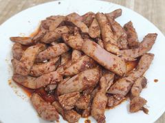 -禄源饭店