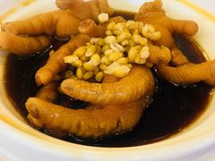 -点都德(汇胜楼店)