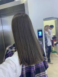 -镁连社·美联社