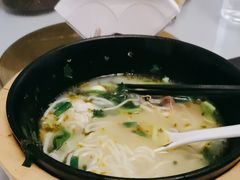 -云腾食府·云南菜