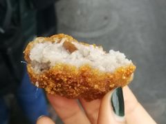 -陶记正宗德州扒鸡(科巷店)