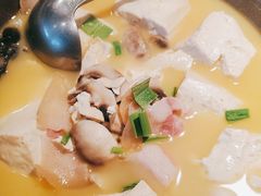 -青年公社·烤鸭(天玥中心店)