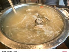 -高晓山馅饼店(牛庄百年店)