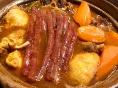 -十六蒲(桂林路店)