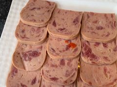 -老码头火锅(骡马市店)