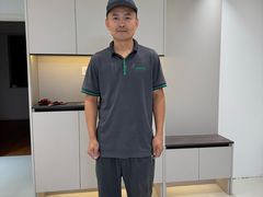 -一起装修网(集团店)
