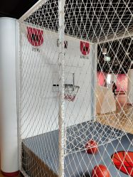 -北京科学中心儿童乐园