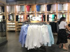 -鹿岛生活(熙地港店)