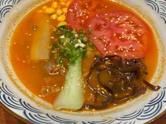 -兄弟船精致料理(万科蓝山店)