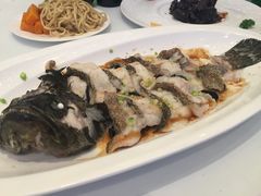 -西郊壹号