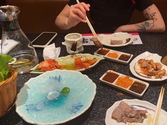 -牛家酒场(7mall店)
