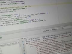 android_upload_pic-上海龙之梦万丽酒店