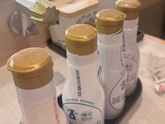 -滨寿司(新街口中央商场店)