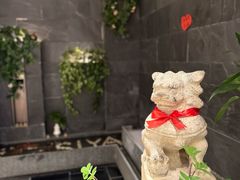 -三利音·玖弄小鲜(浦东嘉里城店)