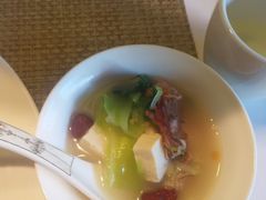 -同喜烤鸭店(光芒店)