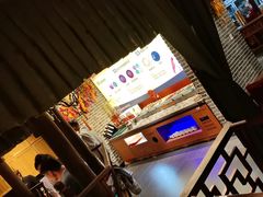 -东道煮牛肉火锅(东盛大街店)