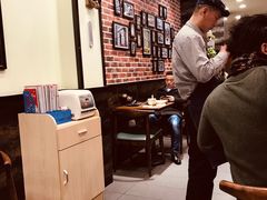 -李先生牛肉面大王(青岛火车站东广场店)