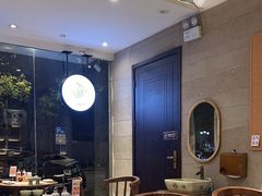 -苏小柳点心·手作小笼包(康桥分院)