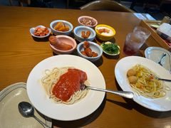 -合风谷(南下塘店)