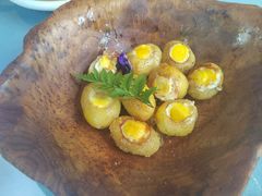 -肴约·花园式餐厅(湖里店)