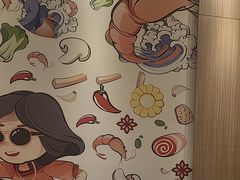 -巴蜀王婆大虾(南锣鼓巷店)