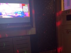 -星乐汇量贩式KTV(中冶祥腾城市广场店)