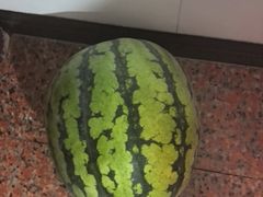 -盒马鲜生(顺义店)