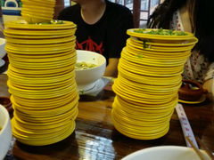 android_upload_pic-老滇过桥米线(永安路店)