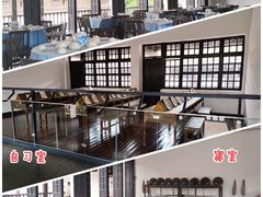 -黄埔军校旧址纪念馆