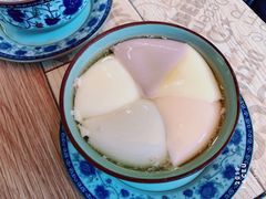 -党公糖水铺(鹭江店)
