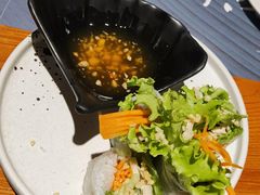 -越谜·越南餐厅(长白店)