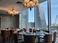 -鼎泰丰(国贸商城店)