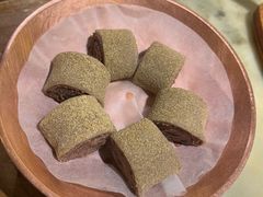 -范家小馆·烤鸭新京菜(金融街店)