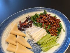 -玖五京菜(杭州城北万象城店)
