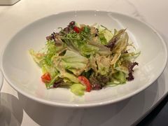 -印象天台·非遗文化美食
