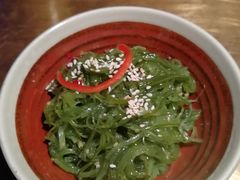 -炉鱼(天河领展店)