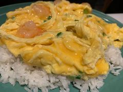 -新旺茶餐厅·早餐·夜宵(仙霞店)