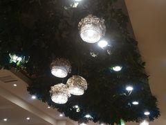 大堂-贵凤凰贵州米粉(五道口店)